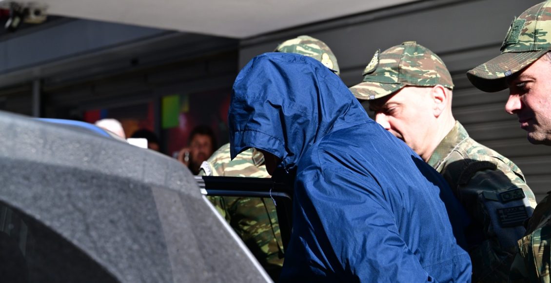 Πιθανή-η-αφαίρεση-ιθαγένειας-από-τον-σμήναρχο-που-κατηγορείται-για-κατασκοπεία-υπέρ-της-Κίνας-–-Υπόνοιες-για-ευρωπαϊκό-δίκτυο