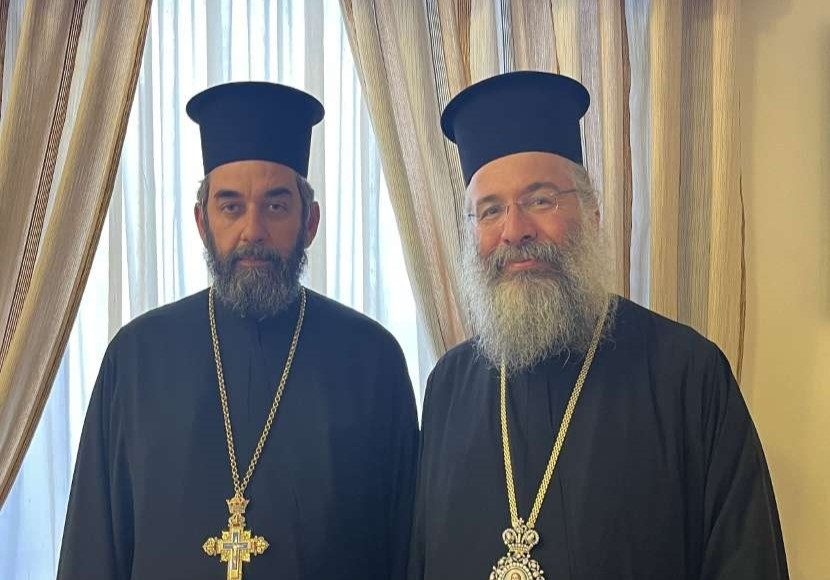 Ημερήσια-εκδρομή-ΙΜ.-Ρεθύμνης-στο-Ηράκλειο-για-την-Χειροτονία-του-νέου-Μητροπολίτου-Λάμπης