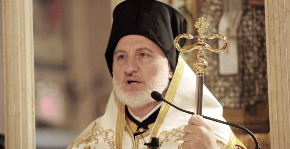 Αμερικής-Ελπιδοφόρος:-Όραμα-για-το-πρώτο-ελληνικό-Πανεπιστήμιο-στις-ΗΠΑ-και-για-νέο-Καθεδρικό-Ναό