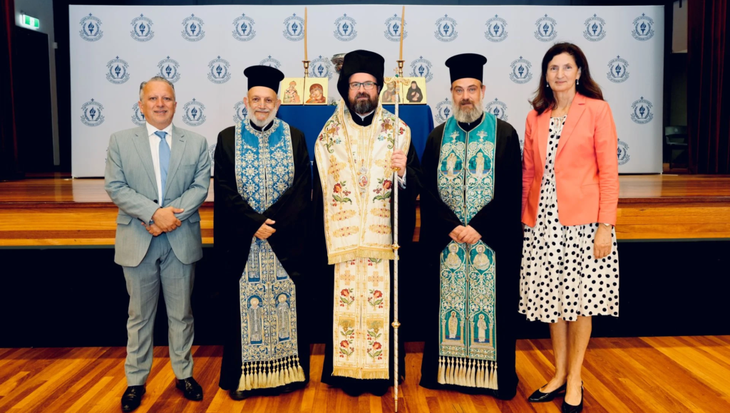 Σύδνεϋ:-Αγιασμός-για-την-έναρξη-του-νέου-σχολικού-έτους-στο-Κολλέγιο-του-Αγίου-Σπυρίδωνος