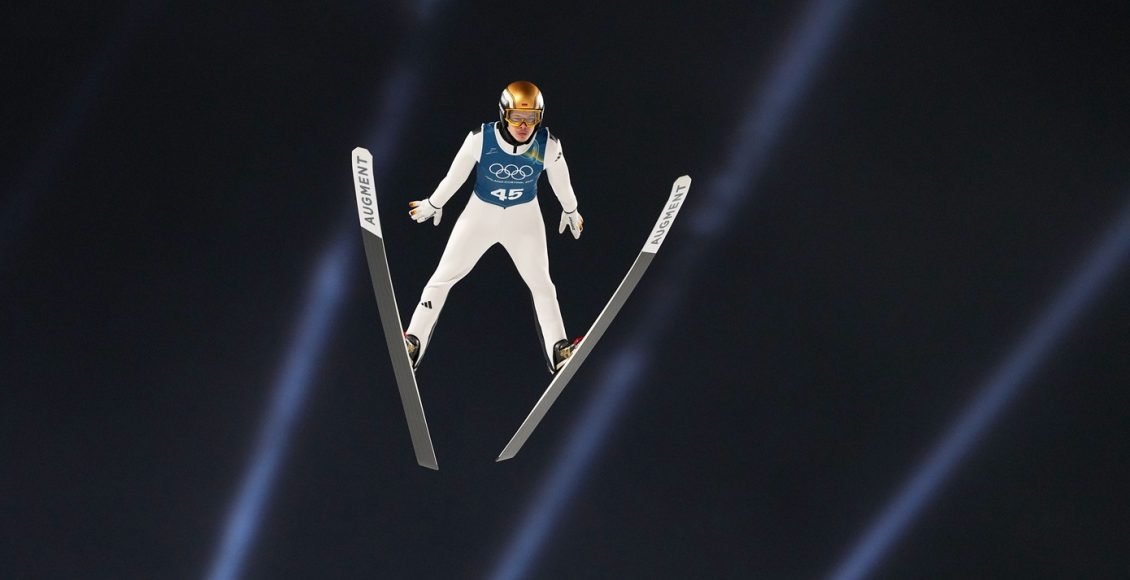 Συναγερμός-στη-wada-για-απίστευτη-μορφή-ντόπινγκ:-Άλτες-του-σκι-έκαναν-ενέσεις-υαλουρονικού-στο-πέος-τους-για-μεγαλύτερα-άλματα