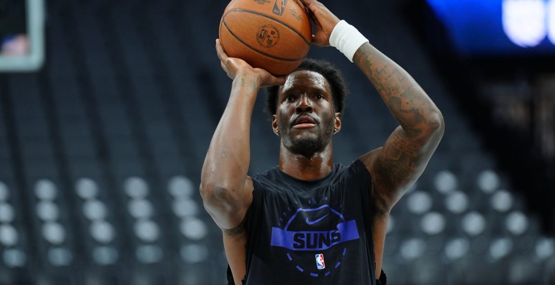 Και-2ο-χτύπημα-μαζί-με-Χέιζ-Ντέιβις:-Ο-nbaer-σέντερ-που-εκτοξεύει-τον-Παναθηναϊκό