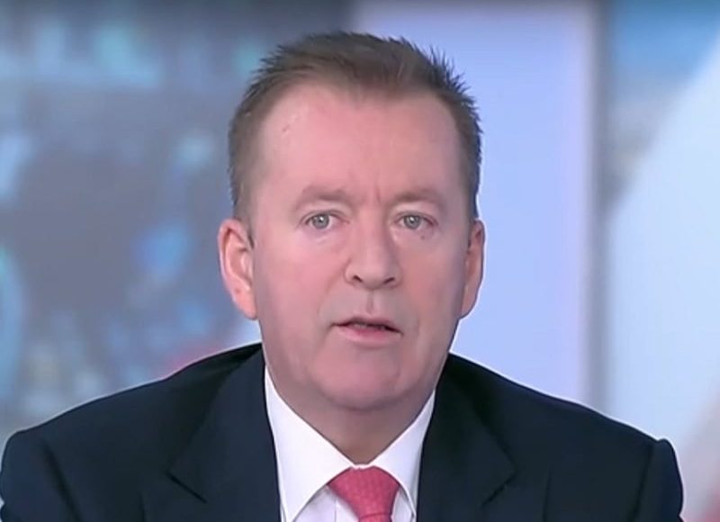 Βασίλης-Κόκκαλης:-«Βόμβα»-από-τον-efsa,-τάσσεται-υπέρ-του-εμβολιασμού-για-την-ευλογιά-των-αιγοπροβάτων