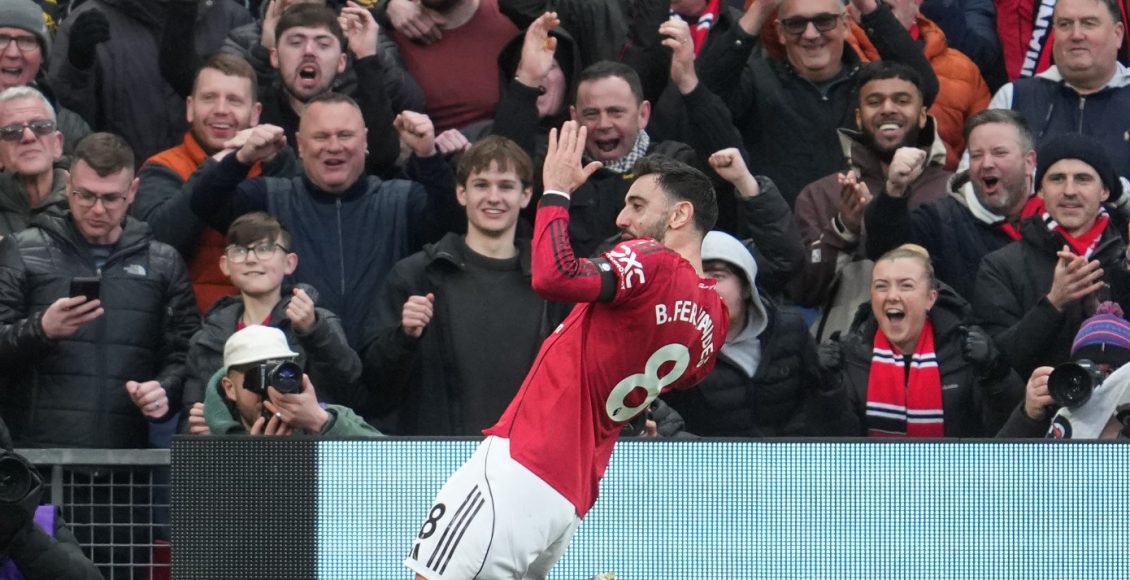 premier-league:-Η-Μάντσεστερ-Γιουνάιτεντ-καθάρισε-και-την-Τότεναμ-και-παρέμεινε-στην-4άδα