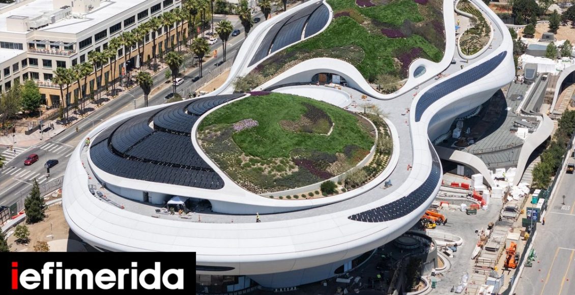 Τα-10-πιο-πολυαναμενόμενα-μουσεία-που-ανοίγουν-μέσα-στο-2026-–-Από-το-lucas-museum-μέχρι-το-pompidou