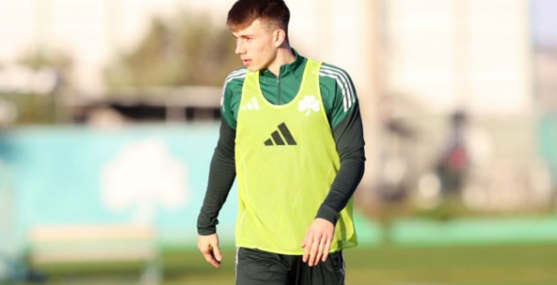 Παναθηναϊκός:-Με-Γιάγκουσιτς-αλλά-χωρίς-Τσέριν-κόντρα-στον-Ολυμπιακό