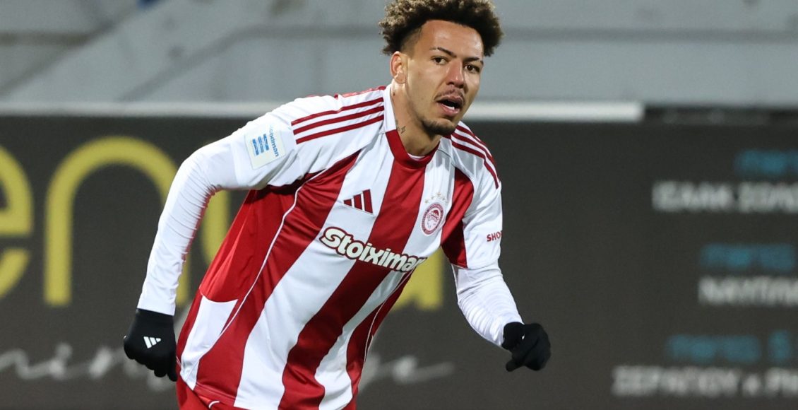 Ολυμπιακός:-Μέχρι-και-27-εκατ.-ευρώ-στη-Ρίο-Άβε-για-Αντρέ-Λουίζ-και-Κλέιτον