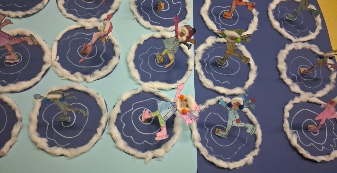 Αθλήματα-του-χειμώνα-στους-Βρεφονηπιακούς-της-Μητροπόλεως-Μαρωνείας