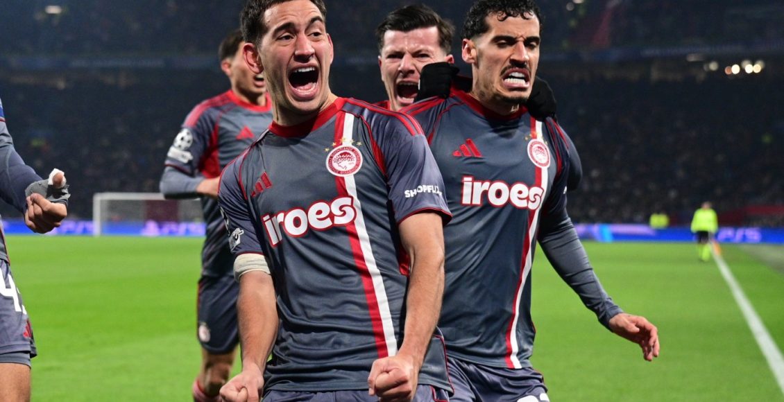 Για-μεταγραφή-ρεκόρ-των-15-εκατ.-ο-Ολυμπιακός-–-Χαφ-ηγέτης-με-300-ματς!