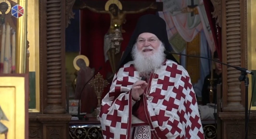 Γέροντας-Εφραίμ:-Να-αναπνέουμε-το-οξυγόνο-που-είναι-η-Εκκλησία