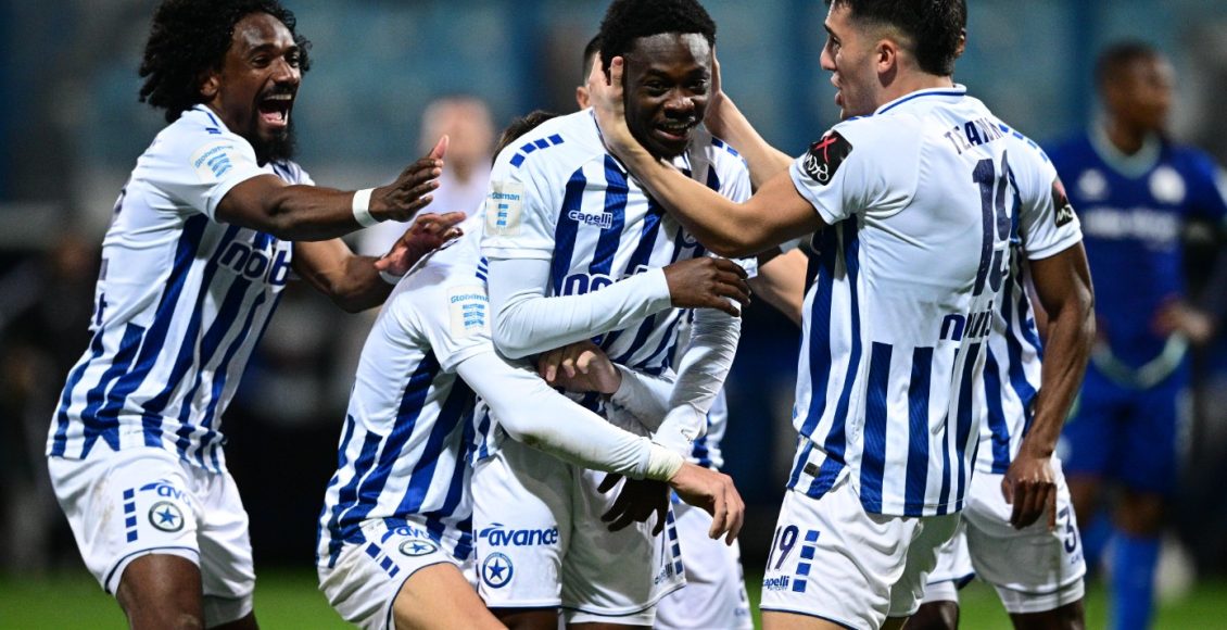 Κηφισιά-–-Ατρόμητος-0-1:-Πλησίασε-στην-8άδα-με-Ουκάκι