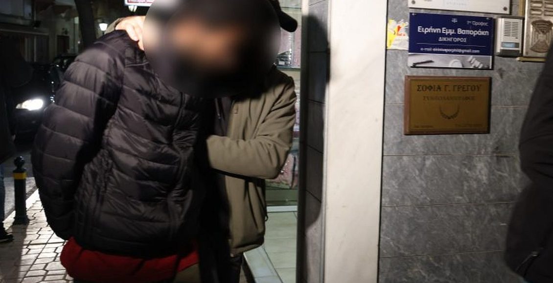 Τραγωδία-στη-Χίο:-Προφυλακιστέος-μετά-την-απολογία-του-ο-Μαροκινός-φερόμενος-ως-διακινητής