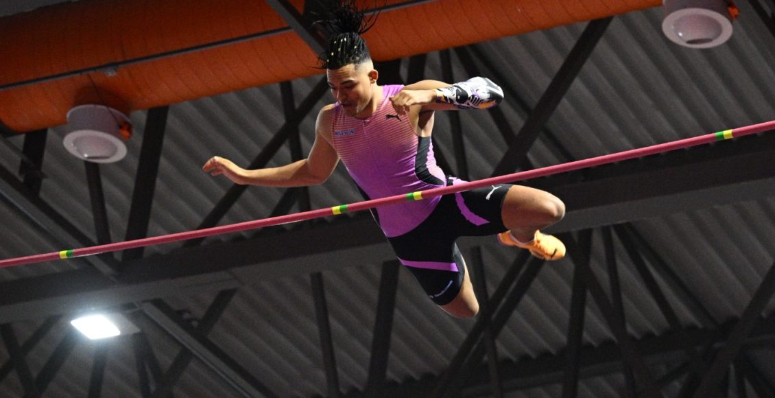 Εμμανουήλ-Καραλής:-1η-θέση-με-5,90μ.-στο-fly-athens-indoor-2026