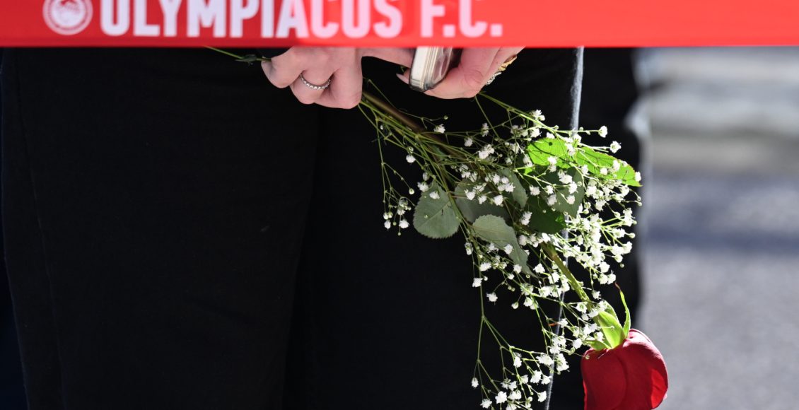 Σαν-σήμερα-8-Φεβρουαρίου:-Η-τραγωδία-της-Θύρας-7-–-Το-πιο-βαρύ-σοκ-των-ελληνικών-γηπέδων