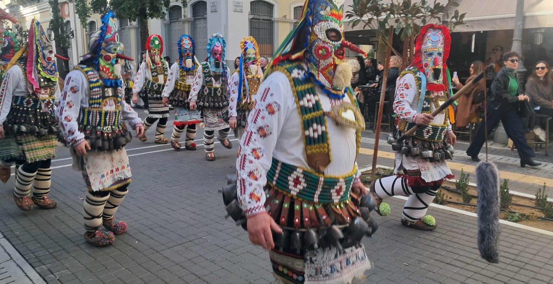 Κέντρο-συνάντησης-όλων-των-βαλκανικών-καρναβαλικών-εθίμων-η-Πάτρα-–-ertnews.gr