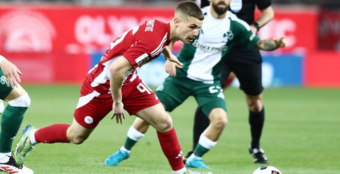 super-league:-Ξεχωρίζει-το-ντέρμπι-«Αιωνίων»-και-το-clasico-της-Θεσσαλονίκης-με-φόντο-την-κορυφή-–-Στις-Σέρρες-δοκιμάζεται-η-ΑΕΚ