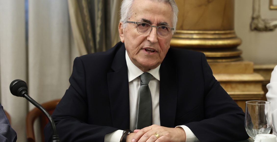 Στον-οικονομικό-εισαγγελέα-η-υπόθεση-Παναγόπουλου-–-Στο-μικροσκόπιο-κονδύλια,-εταιρείες-και-τραπεζικές-ροές