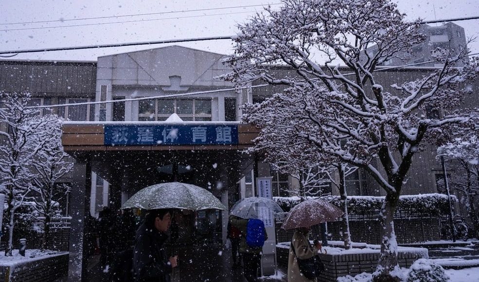 Εκλογές-στην-Ιαπωνία:-Το-κυβερνών-κόμμα-φιλοδοξεί-να-εξασφαλίσει-αυτοδυναμία