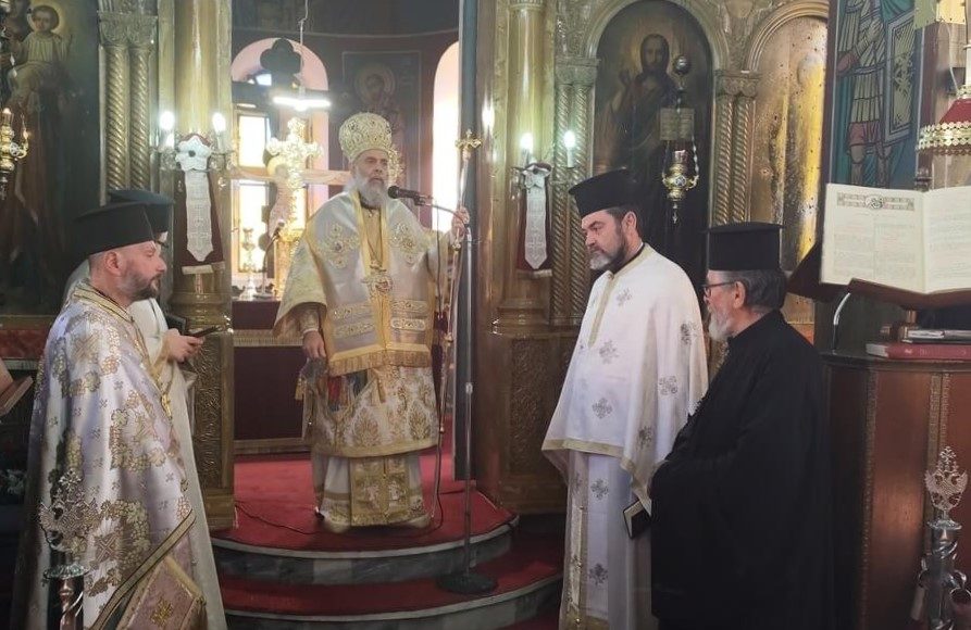 Τεσσαρακονθήμερο-μνημόσυνο-Πρεσβυτέρου-στον-ΙΝ.-Αγίου-Σπυρίδωνος-Σκοπιάς-Φαρσάλων