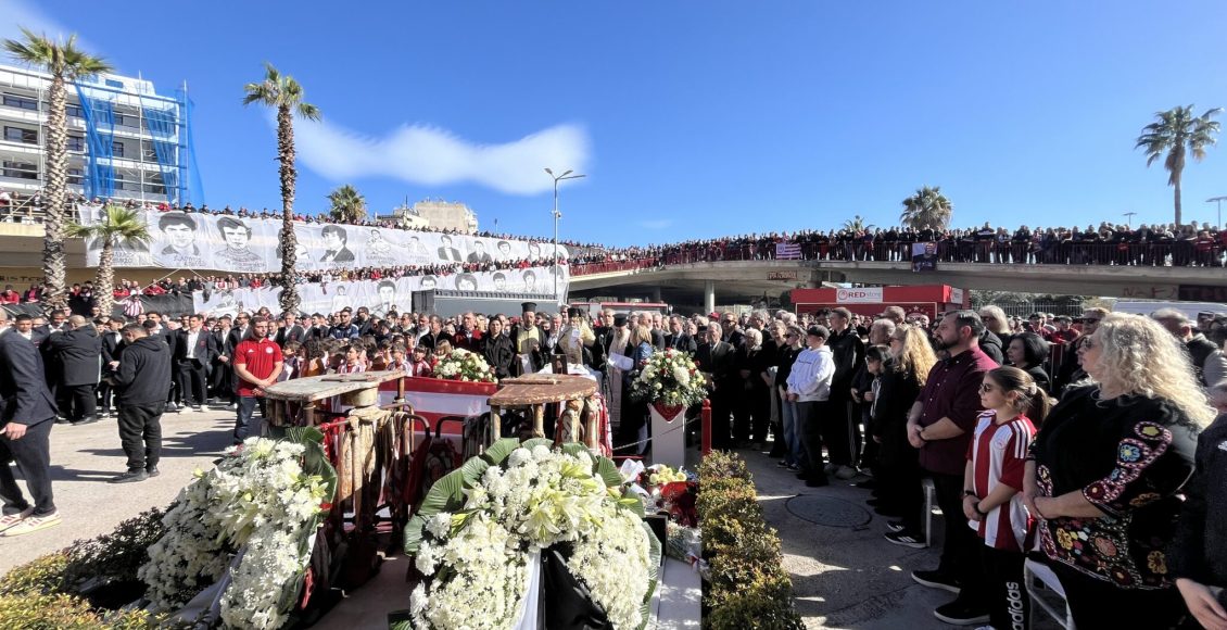 Επιμνημόσυνη-Δέηση-για-τα-θύματα-της-Θύρας-7