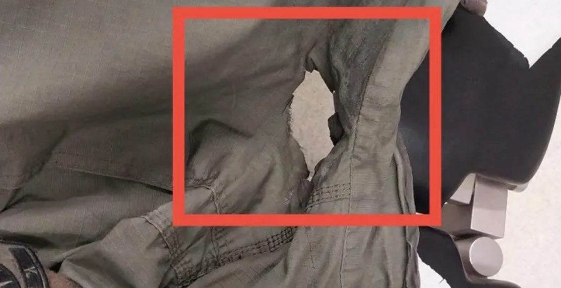 Επεισόδια-στο-ΑΠΘ:-Εγκαύματα-αστυνομικού-από-μολότοφ-–-«Πρέπει-η-αστυνομία-να-εξελιχθεί-στην-αντιμετώπιση-αυτών-των-δολοφόνων»