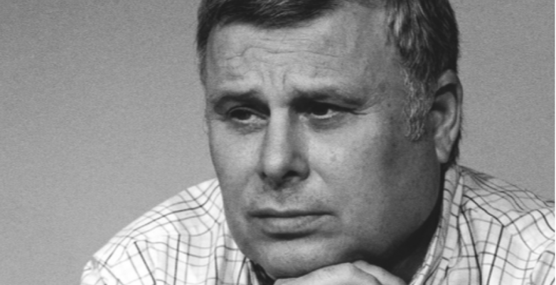 Πένθος-στη-Μακάμπι:-Πέθανε-ο-συνιδιοκτήτης-της-ομάδας-Ντέιβιντ-Φέντερμαν-–-Συλλυπητήρια-από-Ολυμπιακό-και-Παναθηναϊκό