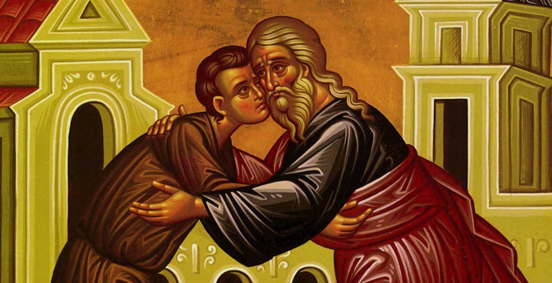 Η-Παραβολή-του-Ασώτου-ως-θεολογία-της-επιστροφής-και-πολιτισμικό-αρχέτυπο