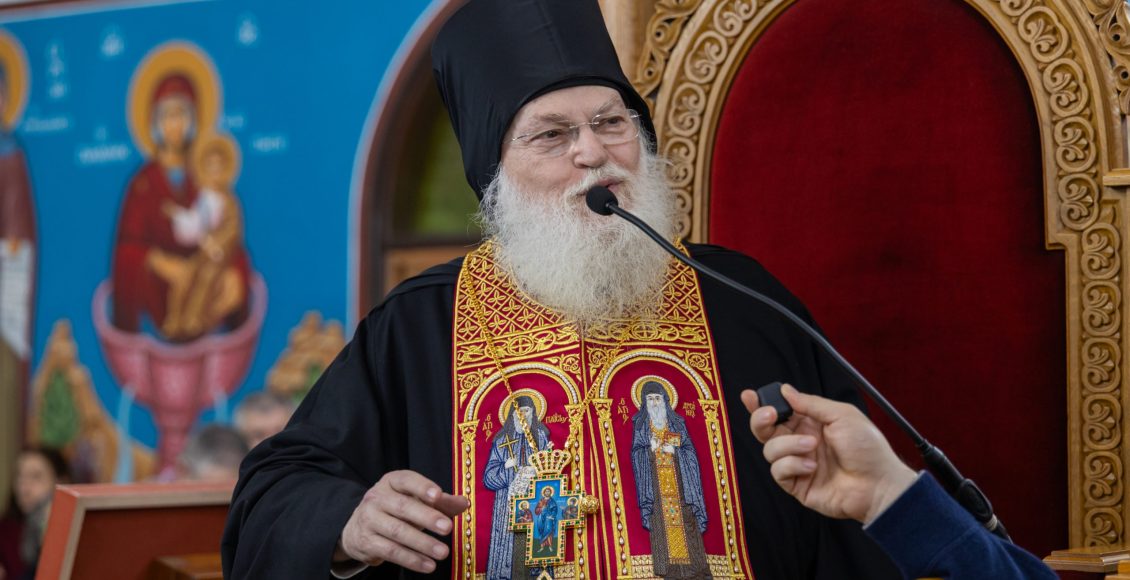 Γέροντας-Εφραίμ-από-Λάρνακα:-Η-Ορθόδοξη-πνευματικότητα,-η-εν-Χριστώ-ζωή,-πάντοτε-παραδίδεται-(ΒΙΝΤΕΟ)