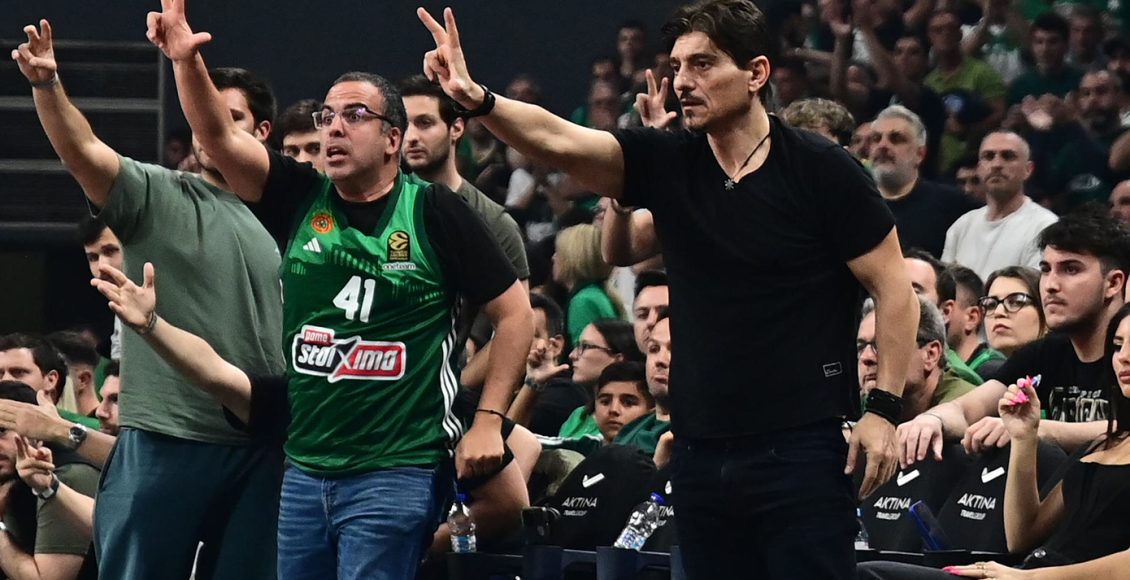 Γιαννακόπουλος:-«Να-είσαι-το-μεγαλύτερο-μπάτζετ-της-Ευρώπης,-να-κάνεις-την-καλύτερη-προσφορά-για-Ντέιβις-και-να-τρως-Χ…»