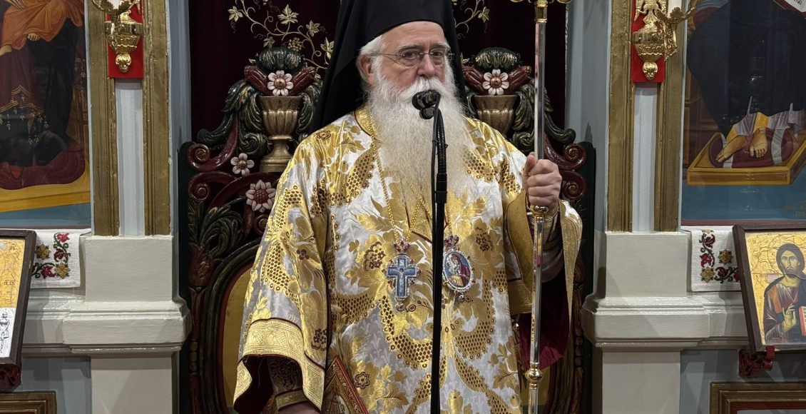 Δημητριάδος-Ιγνάτιος:-«Ο-Θεός-μάς-θέλει-όλους-και-τον-πιο-αμαρτωλό»