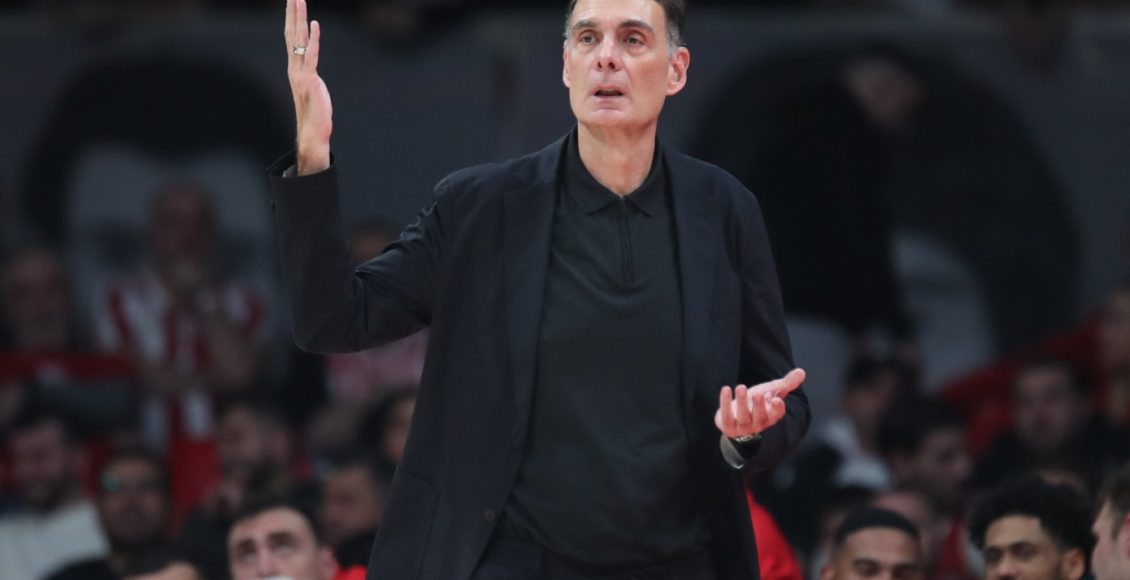 Μπαρτζώκας:-Δεν-θα-έχουμε-τον-Τζόζεφ-το-επόμενο-διάστημα,-σε-καλό-δρόμο-Μόρις,-Νιλικίνα