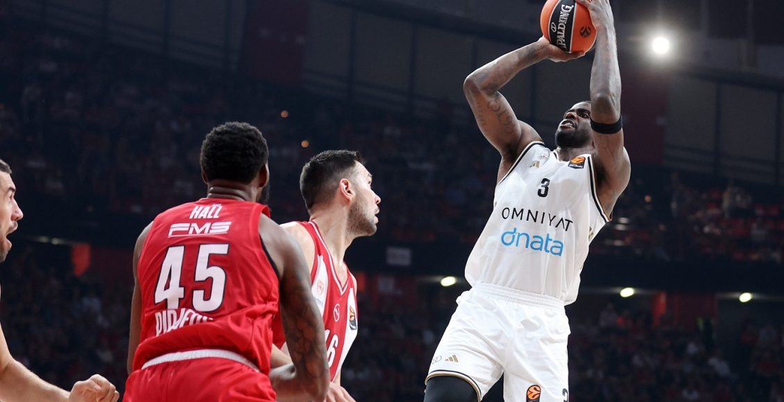 Έβαλε-21-πόντους-στον-Ολυμπιακό-και-τον-θέλουν-στο-ΣΕΦ-–-Πρώην-του-Παναθηναϊκού!