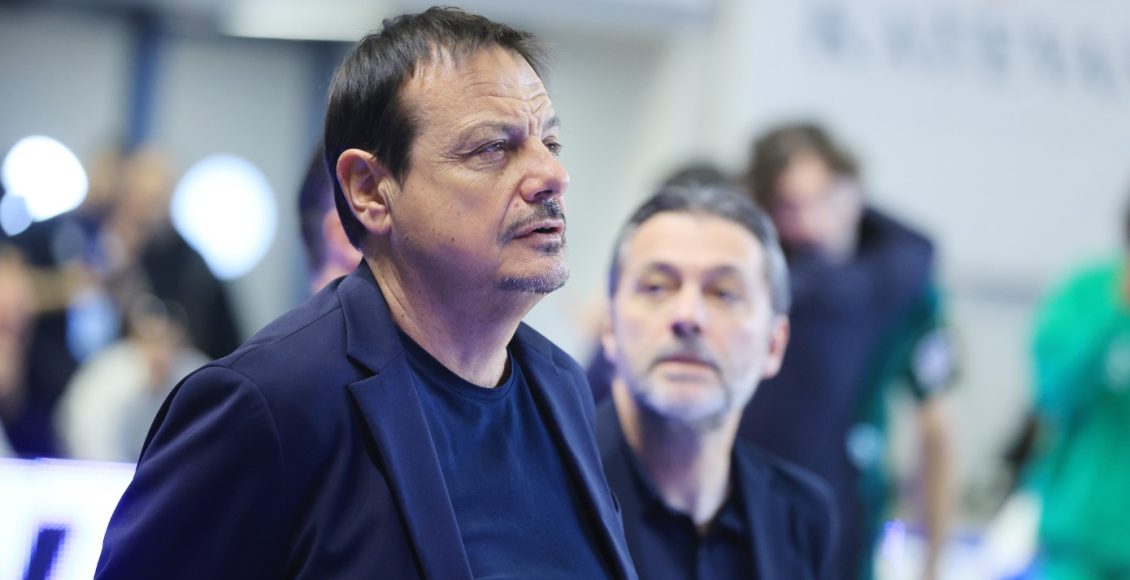 Αταμάν:-Ελπίζουμε-ο-Ναν-να-μπει-στην-ομάδα-ως-την-Παρασκευή,-θα-είναι-έτοιμος-ο-Σλούκας