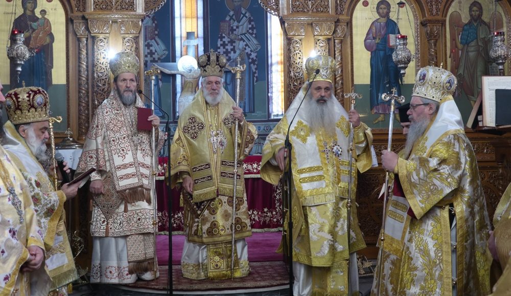 Πολυαρχιερατικό-συλλείτουργο-στον-ΙΝ.-Τεσσαράκοντα-Μαρτύρων-Λαρίσης