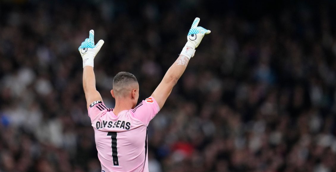 la-liga:-Ο-Βλαχοδήμος-έσωσε-Σεβίλλη-και-Αλμέιδα