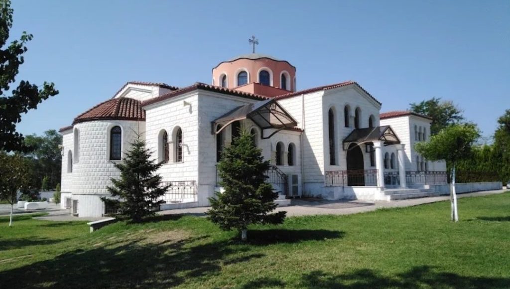 Σεμινάριο-Παρασκευής-Προσφόρου