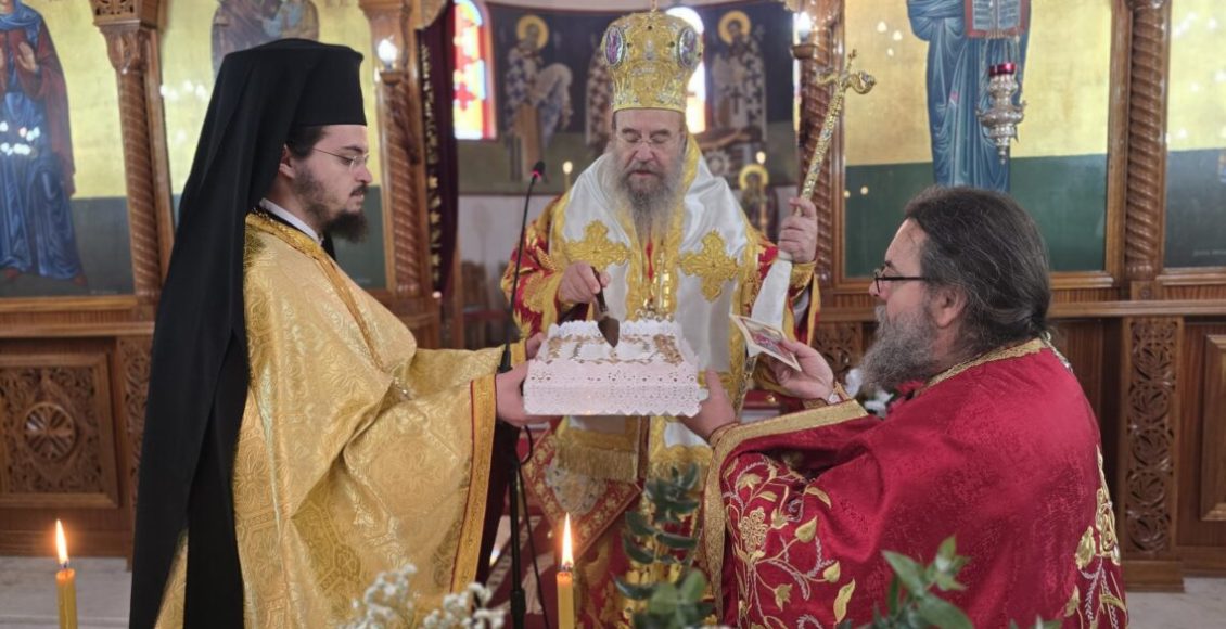 Η-Κυριακή-του-Ασώτου-στο-Ζαγκλιβέρι