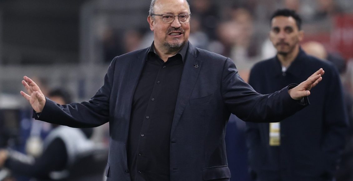 Μπενίτεθ:-Τεράστια-νίκη-που-δίνει-πίστη-και-αυτοπεποίθηση