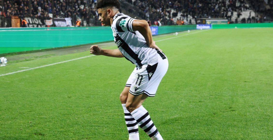 Πήγε-να…-κόψει-το-ποδόσφαιρο-σε-Τάισον-στο-Άρης-–-ΠΑΟΚ!