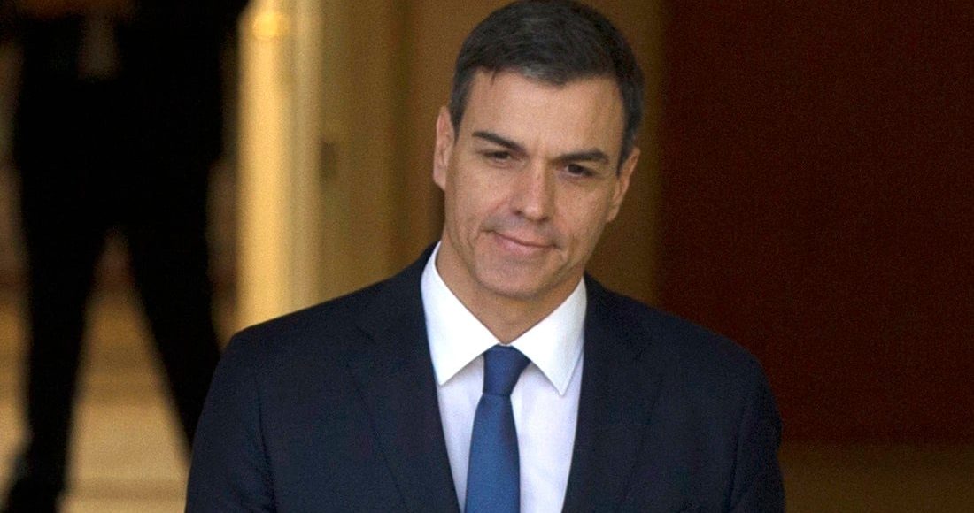 Πανωλεθρία-για-τους-σοσιαλιστές-του-πρωθυπουργού-Σάντσεθ-σε-τοπικές-εκλογές-στην-Ισπανία