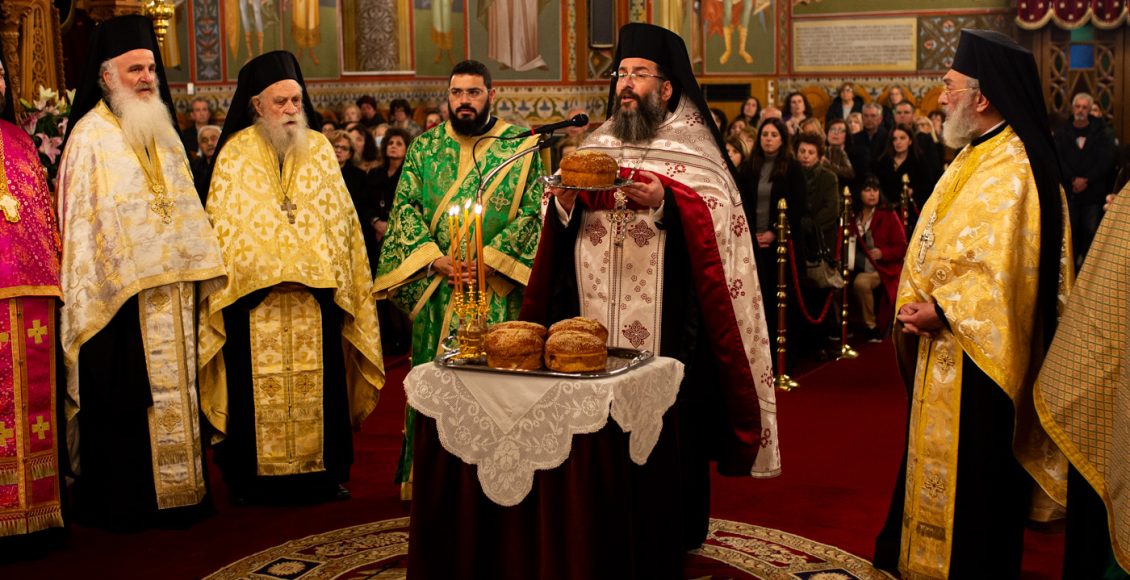 Ο-Εσπερινός-της-απόδοσης-της-Υπαπαντής-στην-Καλαμάτα