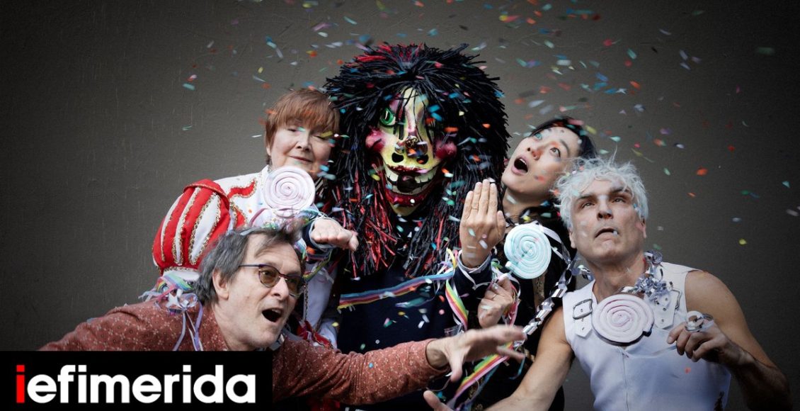 Λυρική:-Αρχίζει-σήμερα-η-προπώληση-για-τις-παραγωγές-Απριλίου-Ιουλίου-Αναλυτικά-οι-παραστάσεις