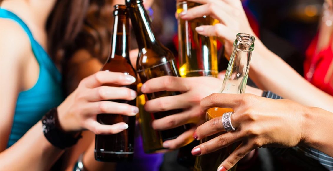 Μεθυσμένη-ανήλικη-βρέθηκε-σε-ημιλιπόθυμη-στο-λιμάνι-Ρεθύμνου-–-Δύο-συλλήψεις