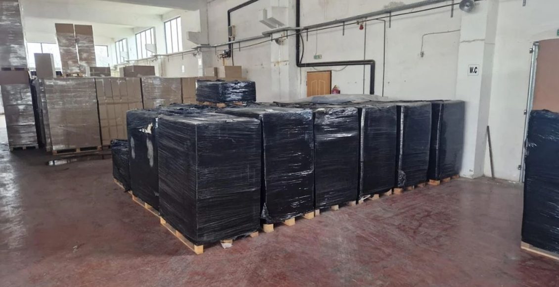 Μαφία-λαθραίων-τσιγάρων:-Ο-«Πούτιν»,-ο-«Πρόεδρος»,-η-θανάσιμη-κόντρα-και-ο…-χορός-των-εκατομμυρίων