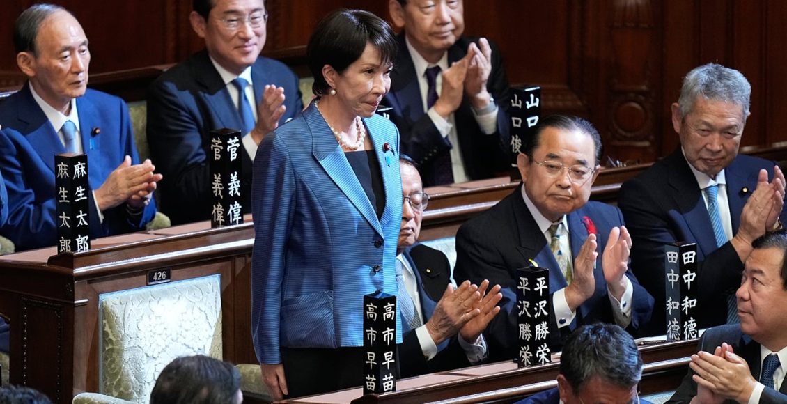 Το-χρηματιστήριο-του-Τόκιο-απογειώνεται-μετά-τον-εκλογικό-θρίαμβο-της-πρωθυπουργού-Τακαΐτσι