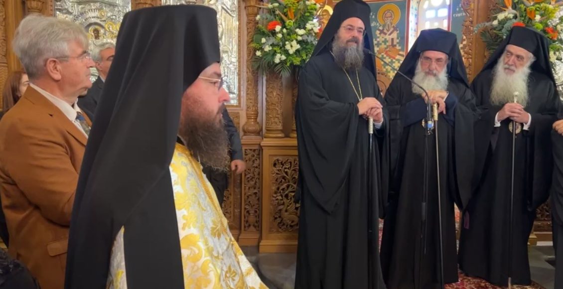 Ο-Αρχιμανδρίτης-Εμμανουήλ-Κατσαρός-νέος-Πρωτοσύγκελλος-στην-Ιερά-Μητρόπολη-Πέτρας-και-Χερρονήσου