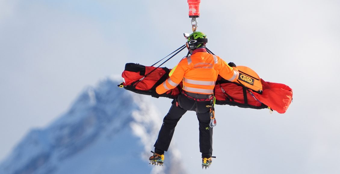 Σε-σταθερή-κατάσταση-η-Λίντσεϊ-Βον-μετά-την-τρομακτική-πτώση-της-στους-Χειμερινούς-Ολυμπιακούς-–-«Είναι-ένα-σκληρό-άθλημα»