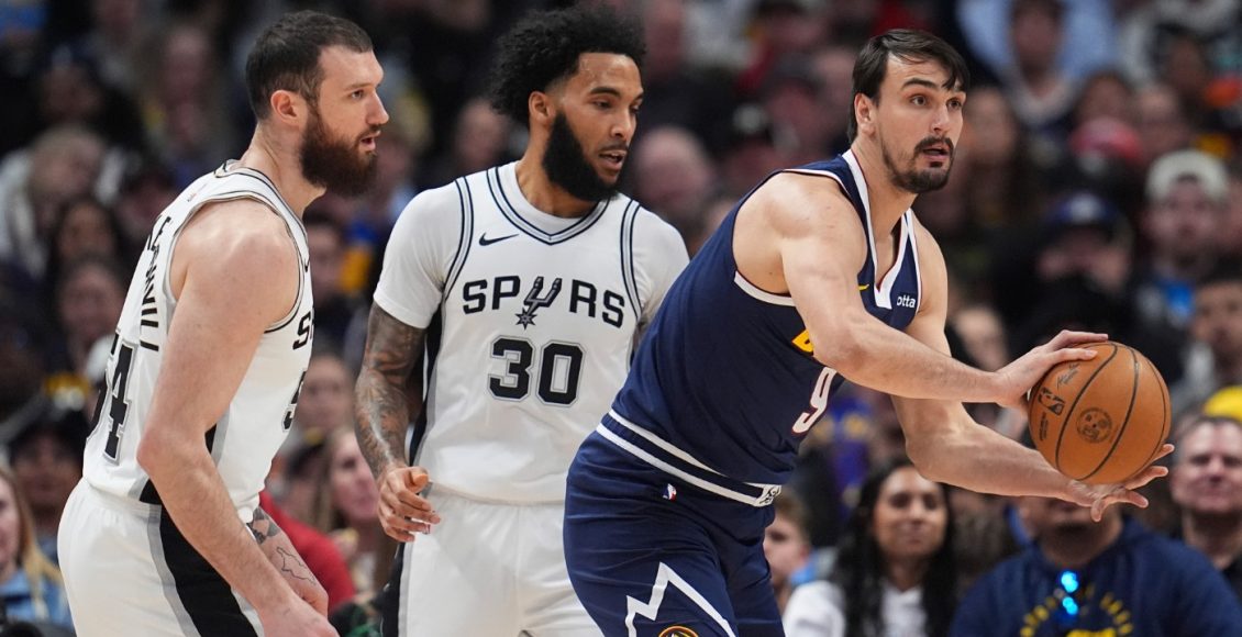 Ανοιχτός-ο-δρόμος-για-Σάριτς-στην-Ευρώπη-–-Το-ενδιαφέρον-του-Παναθηναϊκού