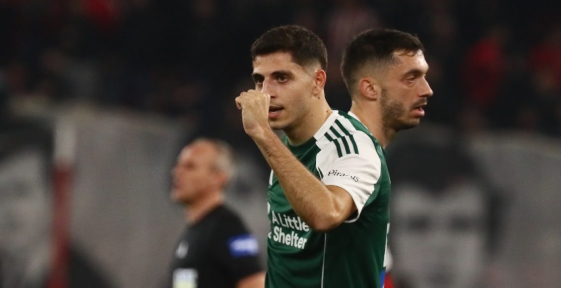 Ο-δρόμος-για-την-τετράδα:-Το-πρόγραμμα-του-Λεβαδειακού-και-του-Παναθηναϊκού-μέχρι-το-φινάλε-της-regular-season