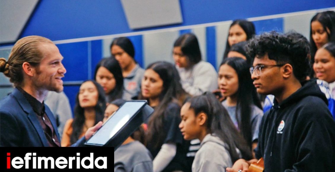 Τι-απέγιναν-οι-επιζήσαντες-των-Νήσων-Μάρσαλ-μετά-τις-πυρηνικές-δοκιμές-Πού-βρίσκονται-σήμερα,-πώς-ζουν-[βίντεο]